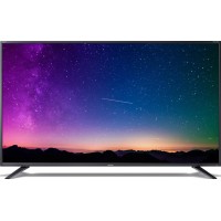Sharp 4T-CF2NB