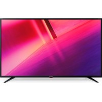 Sharp 4T-CF2NB