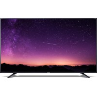 Sharp 4T-F2NB
