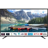 Sharp 4T-CF2NB