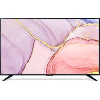 Sharp 4T-CF2NB