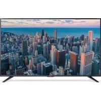 Sharp 4T-CF2FB