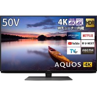 Sharp 4T-C50CN1