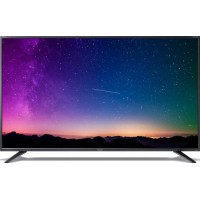 Sharp 4T-C55BJ2EF2NB