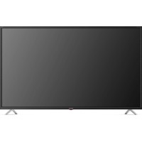 Sharp 4T-C55BL3EF2AB