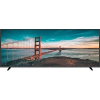 Sharp 4T-C60BK2UD