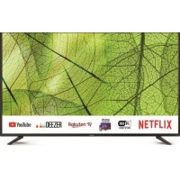 Sharp 4T-CF2NB