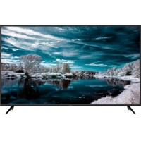Sharp 4T-C70BK2UD