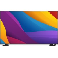 Sharp 50DJ2E