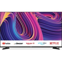 Sharp 50DJ4E