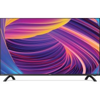 Sharp 50DL3EA
