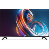 Sharp 50DL4EA