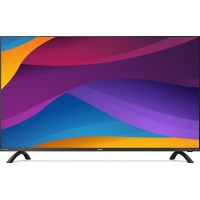Sharp 50DL6EA