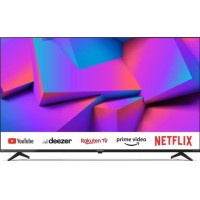 Sharp 50FK2E