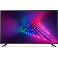 Sharp 55EH2E
