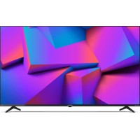 Sharp 55FK2E