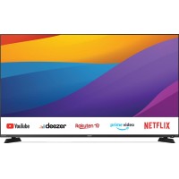 Sharp 65DJ2E