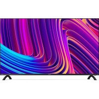 Sharp 65DL3EA