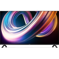 Sharp 65DL4EA