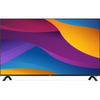 Sharp 65DL6EA