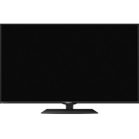 Sharp 8T-C60BW1