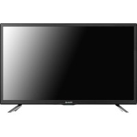 Sharp LC-24CFG5112E
