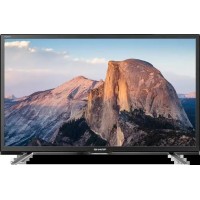 Sharp LC-24CHG5111E