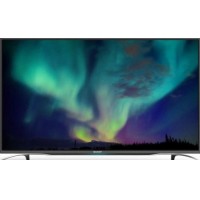 Sharp LC-32CFE6351E