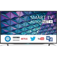 Sharp LC-32CFG6351K