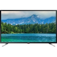 Sharp LC-32CHG6132E