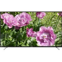Sharp LC-32CHG6242E