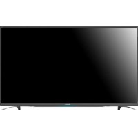 Sharp LC-32CHG6352E