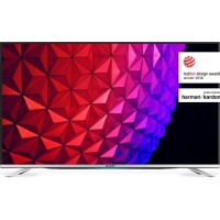 Sharp LC-32CHG6452K