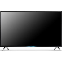 Sharp LC-32FI3221K