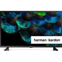 Sharp LC-32FI3322E