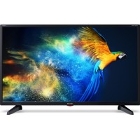 Sharp LC-32FI3421K