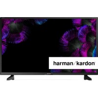 Sharp LC-32FI3422E