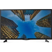 Sharp LC-32HG3141K