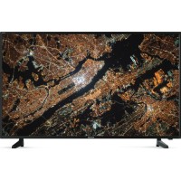 Sharp LC-32HG3242E