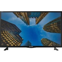 Sharp LC-32HG3341K