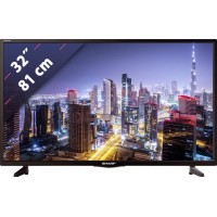 Sharp LC-32HG3342E