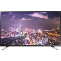 Sharp LC-32HG3541K