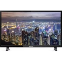 Sharp LC-32HG5142E
