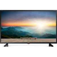 Sharp LC-32HI3321K