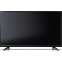 Sharp LC-32HI3322E
