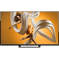 Sharp LC-32LE551U