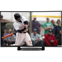 Sharp LC-39LE551U