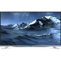Sharp LC-40CFE6452E