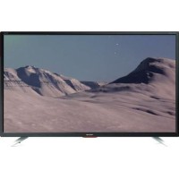 Sharp LC-40CFF6001E
