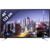 Sharp LC-40CFG4041K